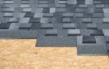 expert Haystoun asphalt roof companies