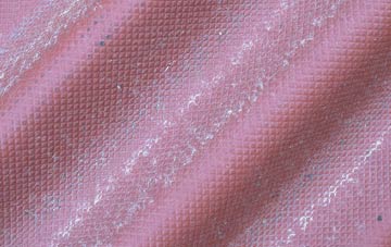 Haystoun fibreglass roofing costs