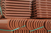free Haystoun clay roofing quotes