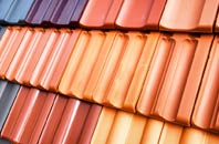 find rated Haystoun clay roofing companies