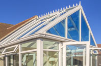Haystoun conservatory roof repairs