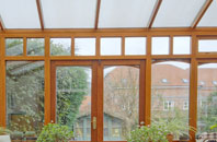 free Haystoun conservatory roof repair quotes