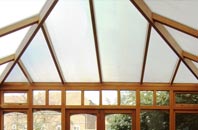 Haystoun conservatory repair companies