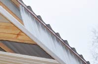 find rated Haystoun fascia repair companies