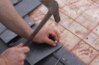 free Haystoun garage roof repair quotes