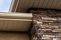 free Haystoun soffit repair quotes