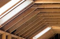 Haystoun tapered roof insulation quotes